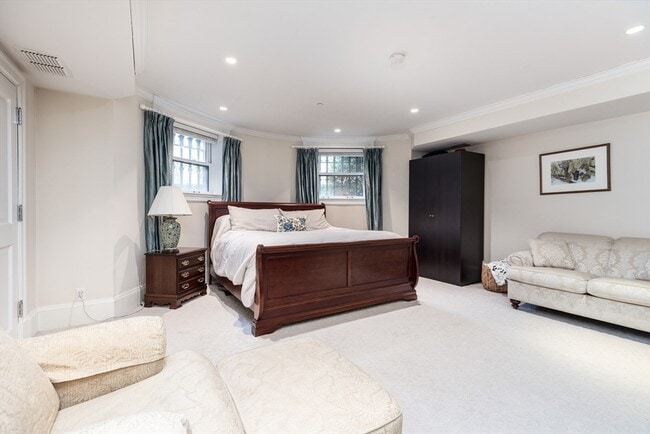 Building Photo - 51 Commonwealth Ave