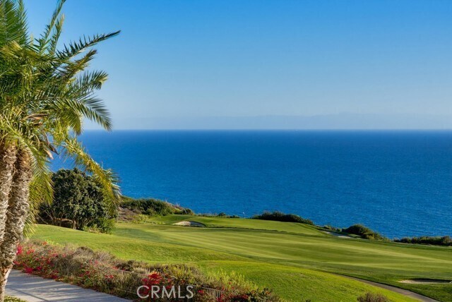 Building Photo - 3200 La Rotonda Dr