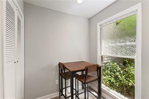 Building Photo - 4406 Idlewood Ln