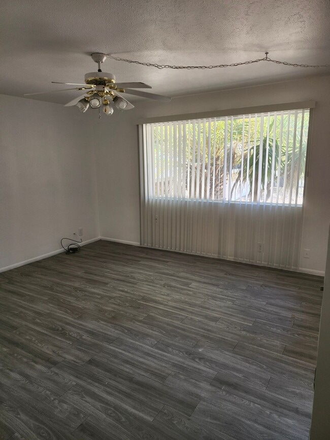 Floorplan - 333 N. Higley Rd. Mesa AZ. 85205