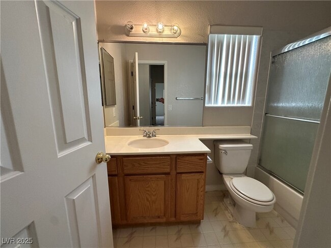 Building Photo - 1148 Warm Canyon Way