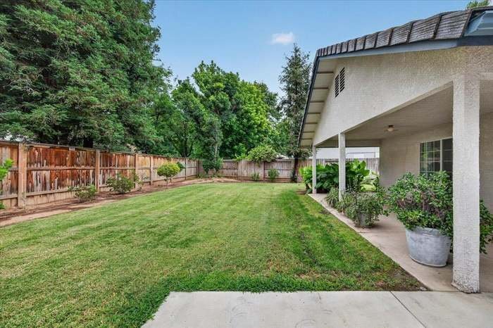 Building Photo - 2375 Fallbrook Ave