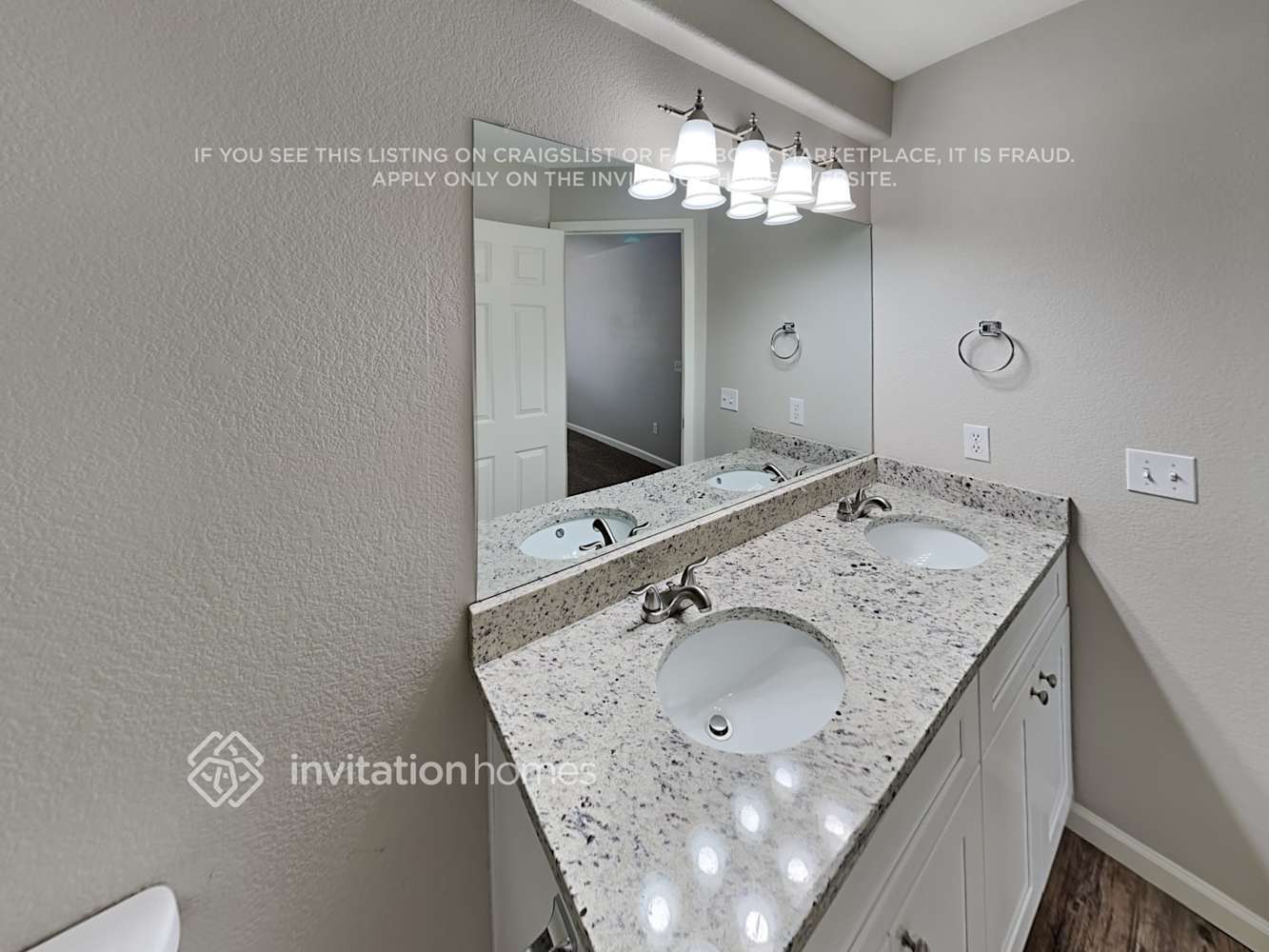 Building Photo - 7831 Superior Hill Pl