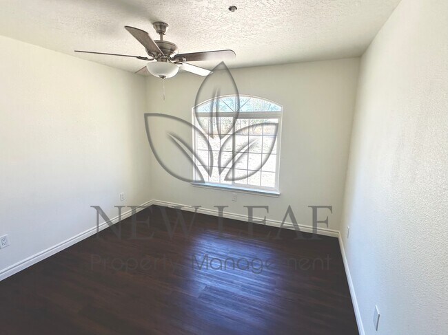 Building Photo - 4290 Smoke Tree Rd
