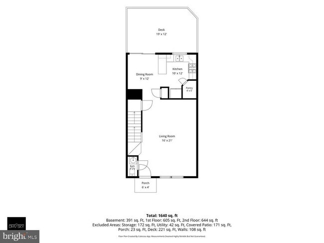 Building Photo - 8628 Ellesmere Way