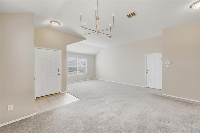 Building Photo - 3045 Meadowbrook Dr