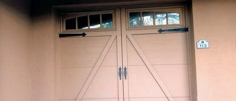Building Photo - 7508 Toscana Blvd