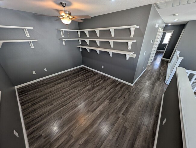 Building Photo - 9121 Spoonbill Ridge Pl