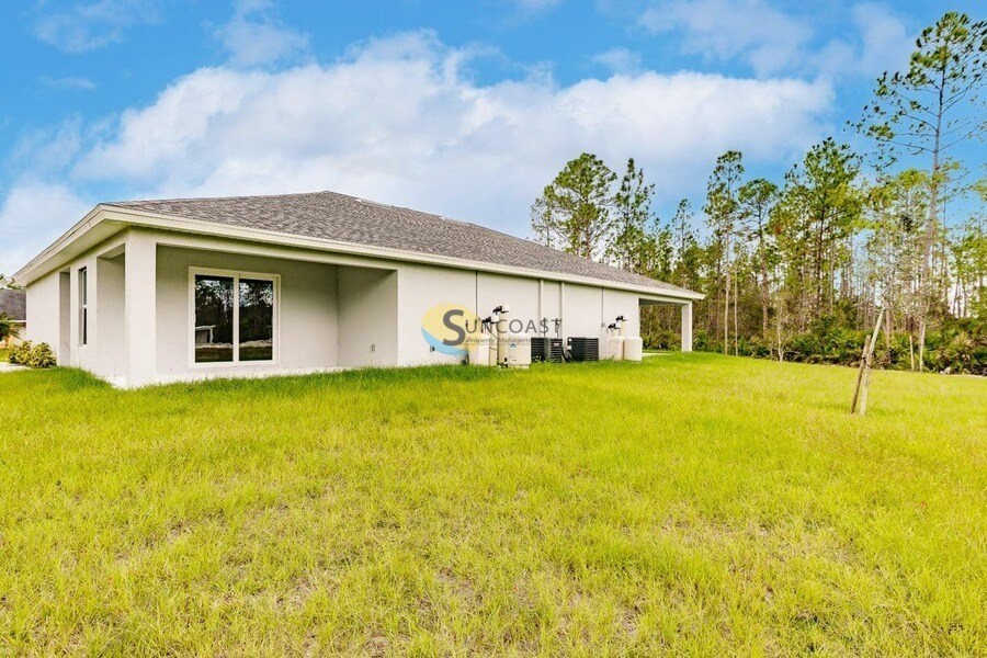 Building Photo - 3851 Hollycrest St