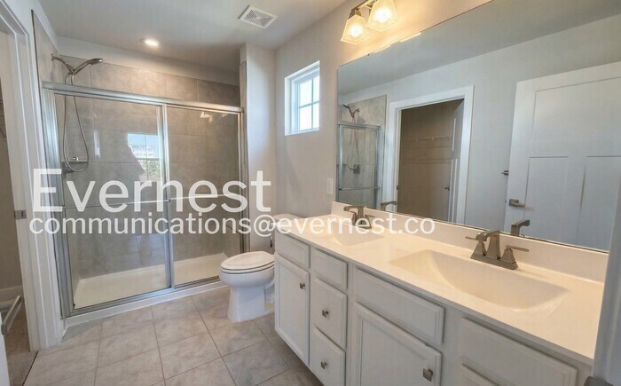 Building Photo - 18393 Signature Wy