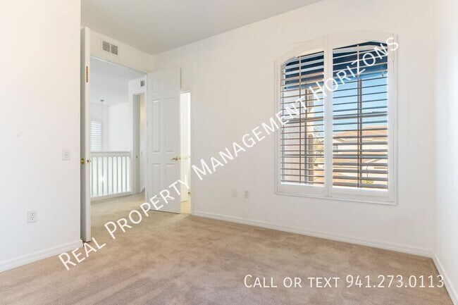 Building Photo - 6989 Prosperity Cir