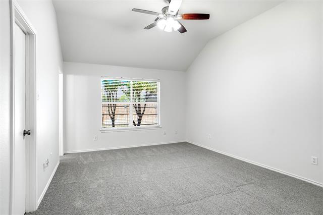 Building Photo - 2084 Sailmaker Ct
