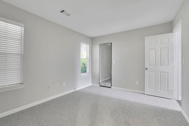 Building Photo - 2250 Goodwood Blvd SE