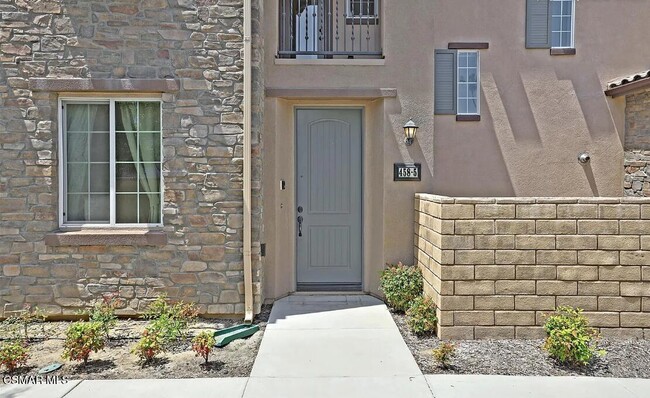 Building Photo - 458 Stratus Ln