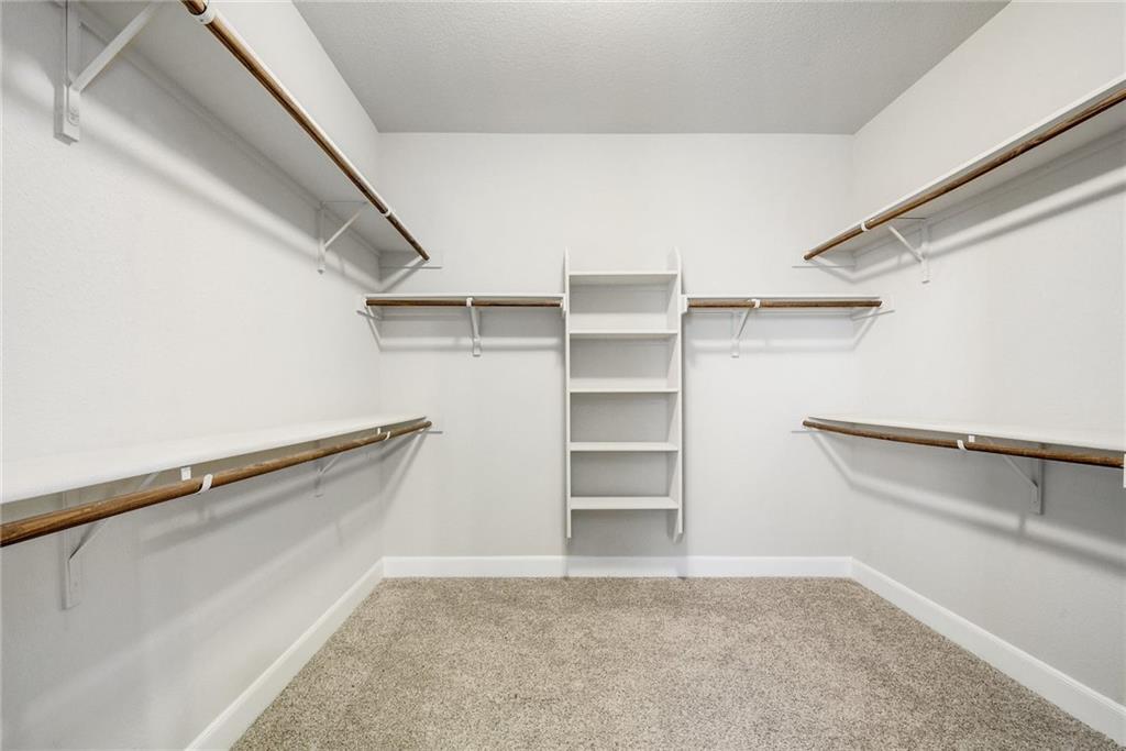 Building Photo - 9429 Margaret Jewel Ln