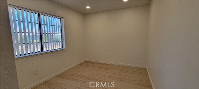 Building Photo - 14210 Fort Apache Ct