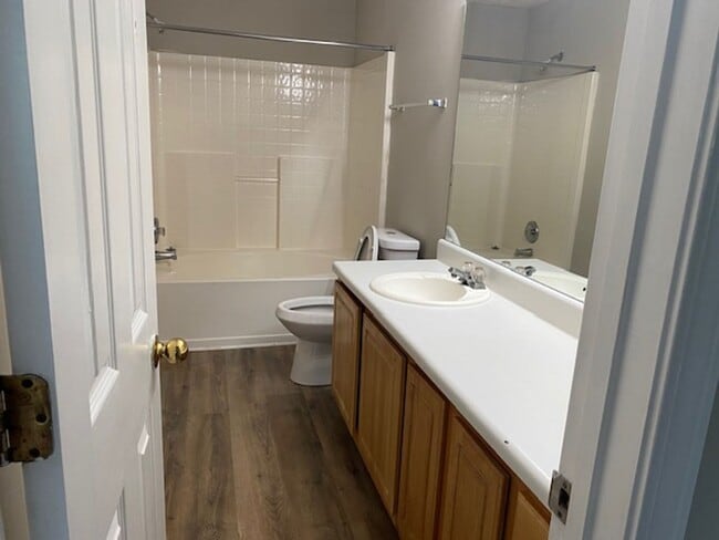 Building Photo - Ranch Style home in Locust Grove