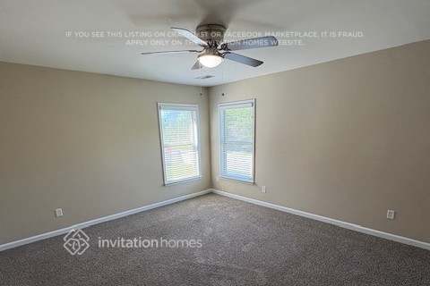 Building Photo - 7393 Basalt Dr