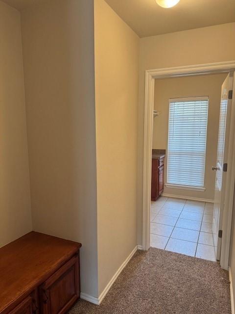 Building Photo - 13608 Thistle Trail