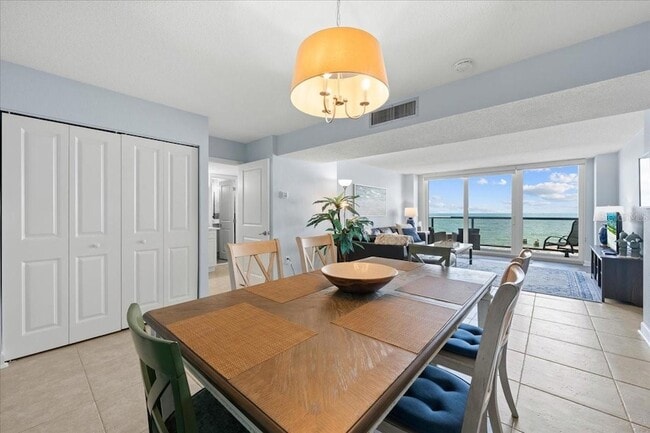 Building Photo - 440 S Gulfview Blvd