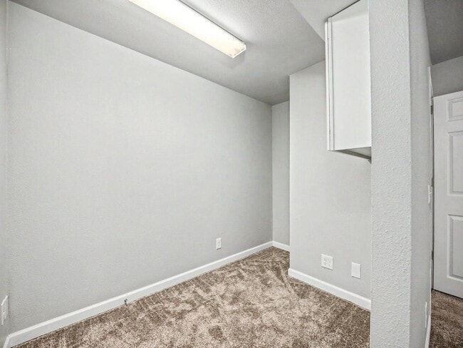 Building Photo - Spacious 4-Bedroom Lacey Home with A/C, Basement Bonus Space & Wetlands Privacy