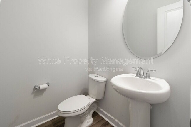 Building Photo - 4962 Durneigh Dr