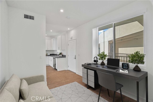 Building Photo - 8750 Sepulveda Blvd