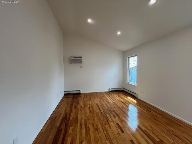 Building Photo - 25 S Norwood Rd