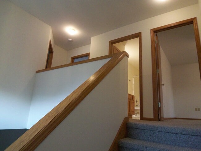 Building Photo - 6067 Cottontail Trail