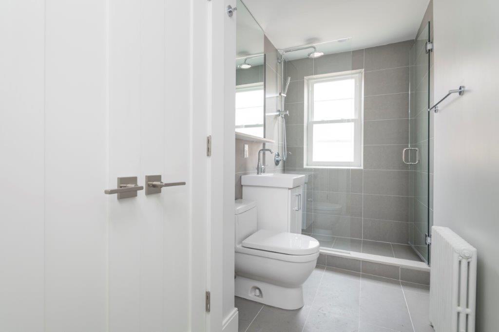 Building Photo - 31 South St