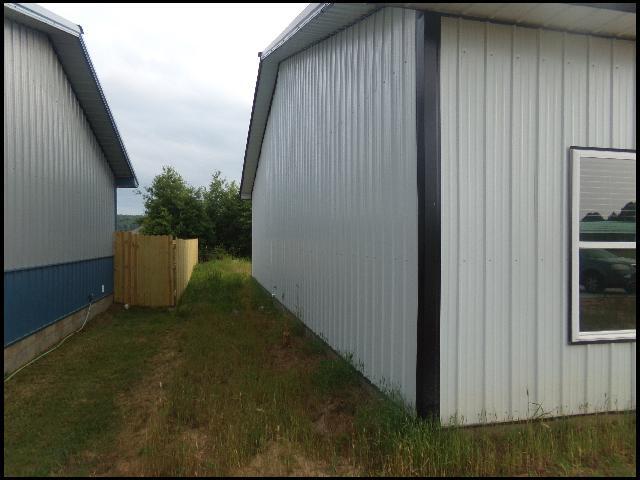 Building Photo - 41 Green Valley Loop