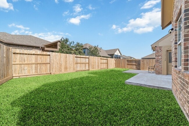 Building Photo - 11911 Cittanova Dr