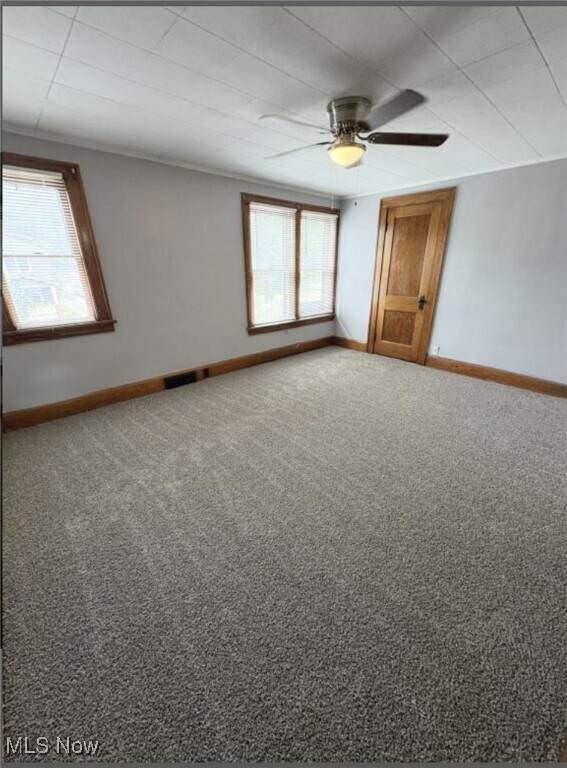 Building Photo - 1103 Estelle Ct SE