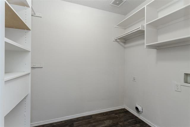 Building Photo - 513 Pineview Ln