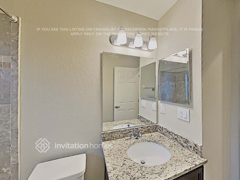 Building Photo - 3327 Mahogany Pointe Loop
