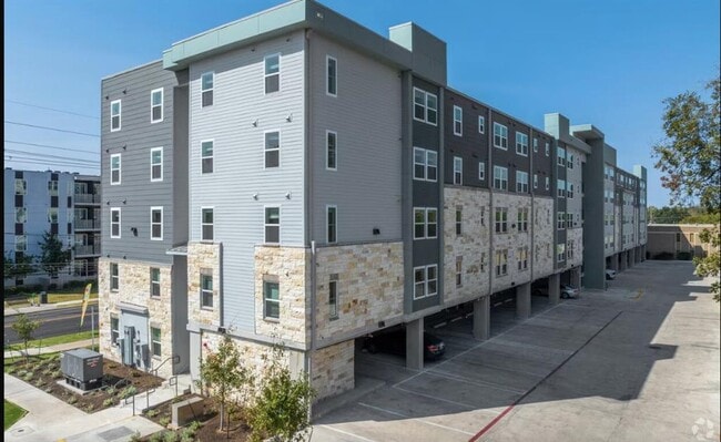 Building Photo - 1200 W Koenig Ln