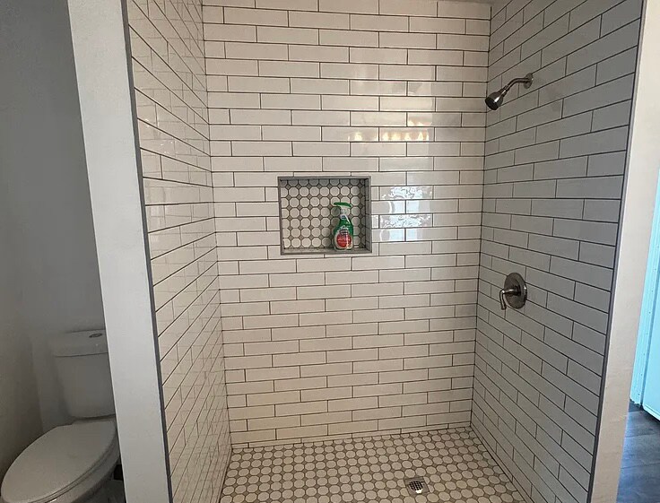 Building Photo - 4350 Filhurst Ave