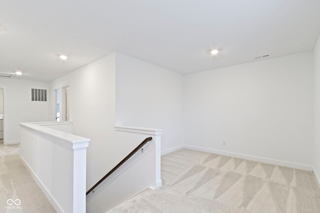 Building Photo - 19441 Beruna Way