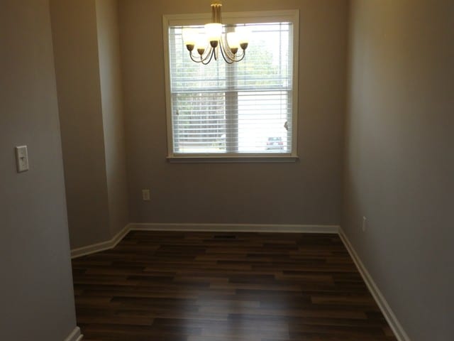 Building Photo - 192 Meadow Loop Dr
