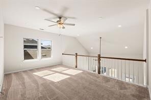 Building Photo - 212 Sand Lily Ln