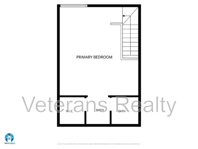 Building Photo - 2386 Merlin Cove