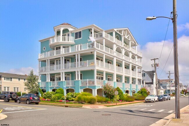 Primary Photo - 1 S 24th Ave