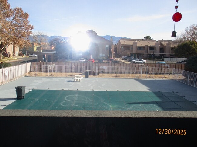 Building Photo - 3861 Montgomery Blvd NE