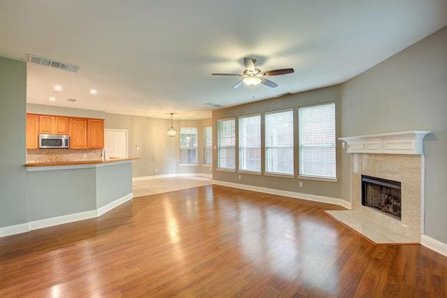 Building Photo - 8304 Richmond Ct
