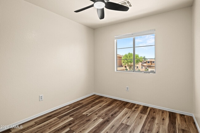 Building Photo - 21827 N 40th Way