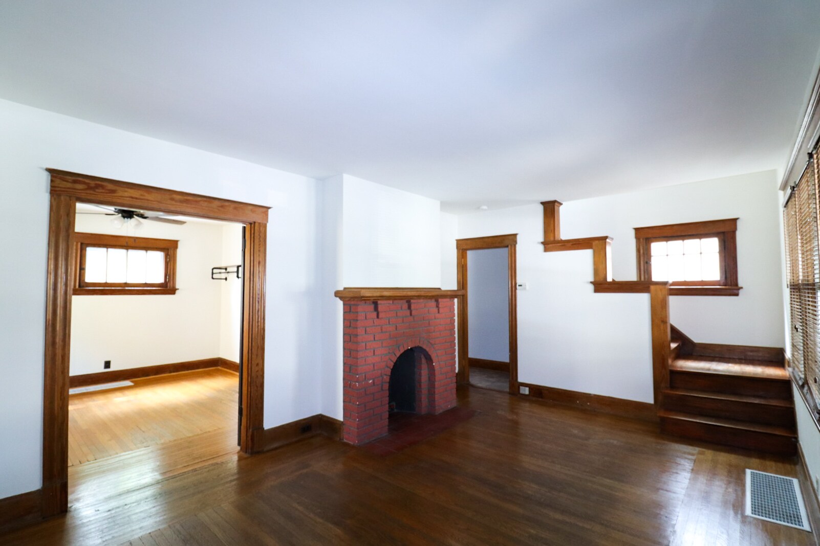Building Photo - 2318 Moerlein Ave