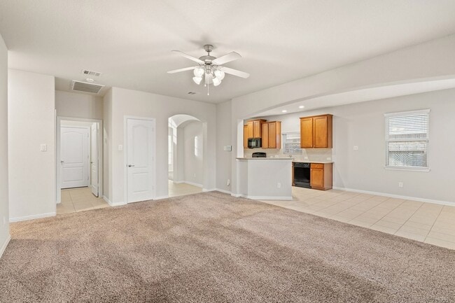 Building Photo - 135 San Bernard Dr