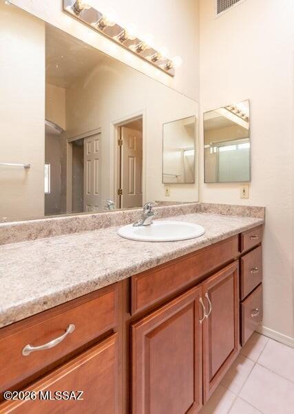 Building Photo - 11629 N Copper Creek Dr