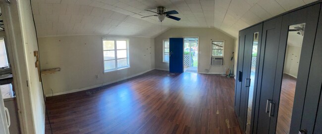 Building Photo - 1448 Parental Home Rd