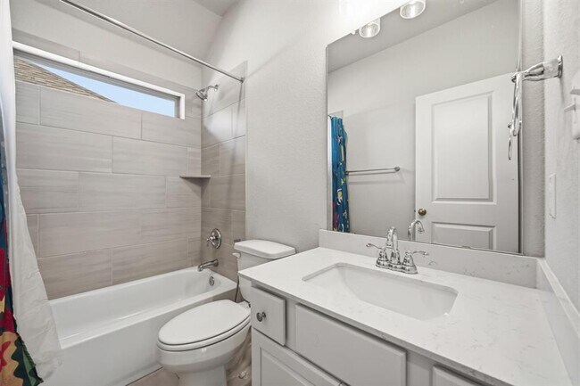 Building Photo - 1233 Texas Ash Ln